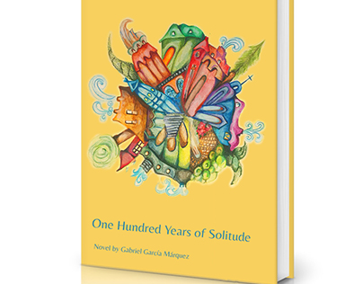 One Hundred Years of solitude