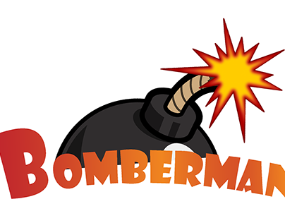 Bomberman _ Game Design