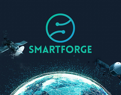SmartForge UG