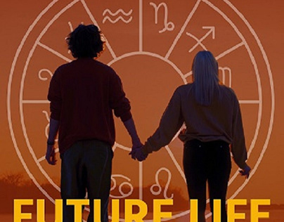 Future life partner prediction