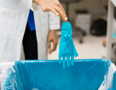 Medical Waste Disposal Systems: Efficient Solutions
