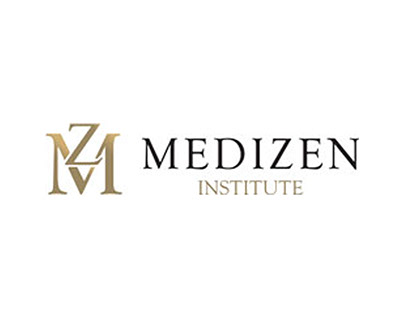 Visit MediZen Institute at Bridge Park in Dublin, OH.