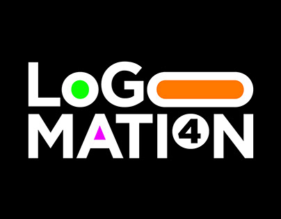 LoGoMation4