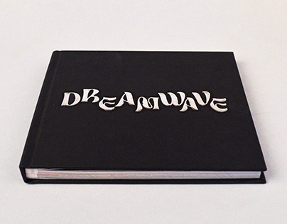 Dreamwave - Fashion Forecasting SS24