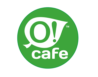O!Cafe