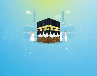 Get Spiritually Rich with December Umrah Packages