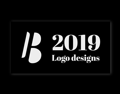 Byns Logo Design