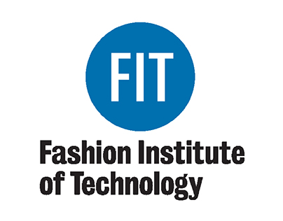 Fashion Institute of Technology, NYC