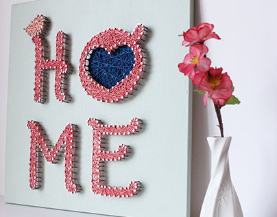 Personalized Gifts for the Home,Housewarming Gift 3d