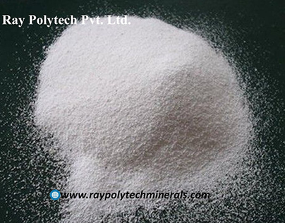 Manufacturer Exporter Supplier of Quartz Lumps Powder