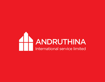 Andruthina Internation Service Limited