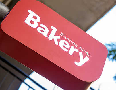 Bs. As. Bakery