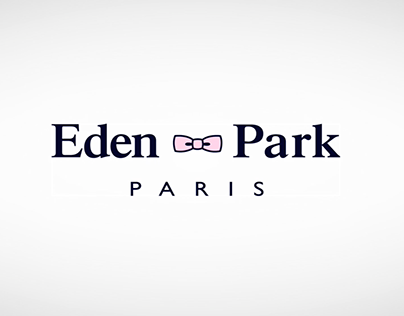 Eden Park - Suit Fitting