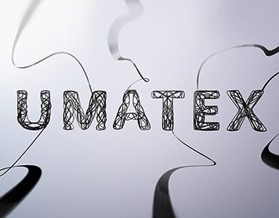 UMATEX Group
