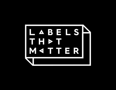 Labels That Matter / 2017