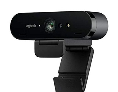 Are you looking for best webcams supplier in Dubai?