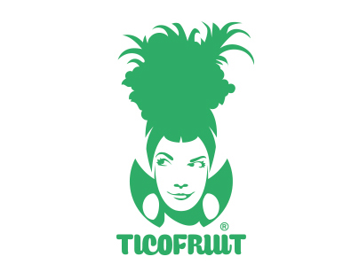 TicoFruit