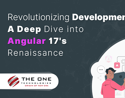 Revolutionizing Development: A Deep Dive into
