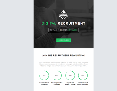 recruiter-responsive-recruitment-email-builder