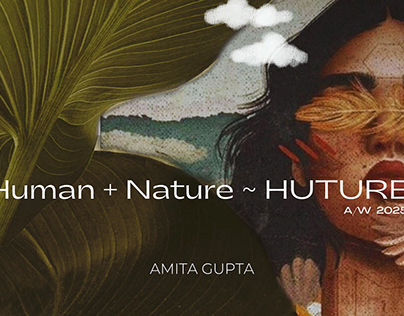 AMITA GUPTA ( huture)