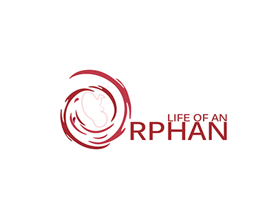 Orphan-Logo