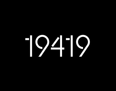 19419