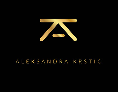 Aleksandra Krstic