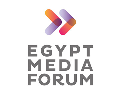 Egypt Media Forum 2023 - Approval