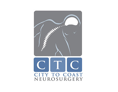 CTC Neurosurgery