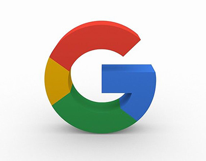 ANIMACIÓN | "Google Shooping" LIDER | Effies