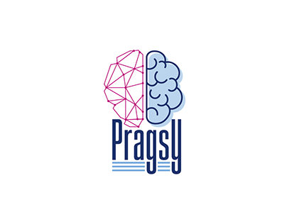 Branding | PRAGSY