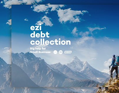 Ezi Debt Collection