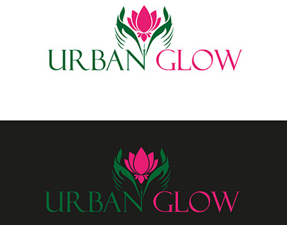 Urban Glow