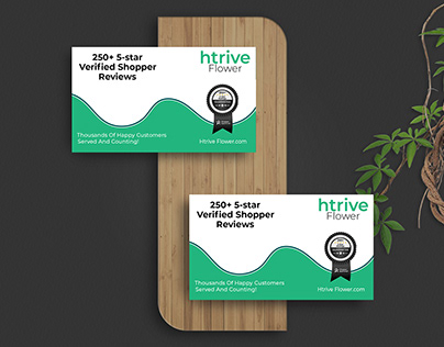 Corporate Business card Design For Client