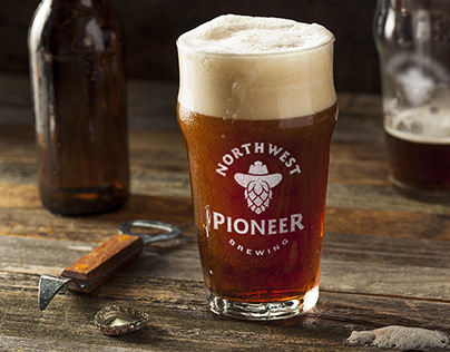 Northwest Pioneer Brewing