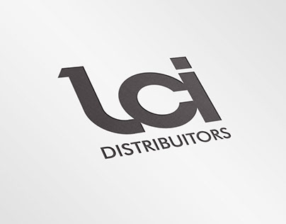 LCI Distribuitors