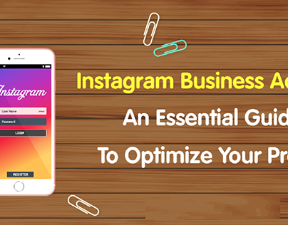 Reach More Customers with Instagram