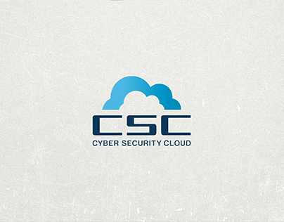 Cyber Security Cloud Explanatory Video