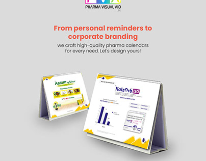 From personal reminders to corporate branding