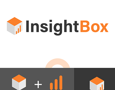 Insight Box Logo