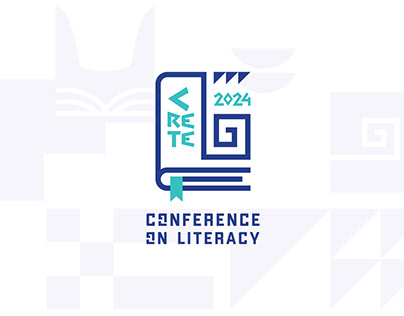Conference on Literacy Crete 2024