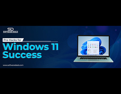 Windows 11 Download for PC
