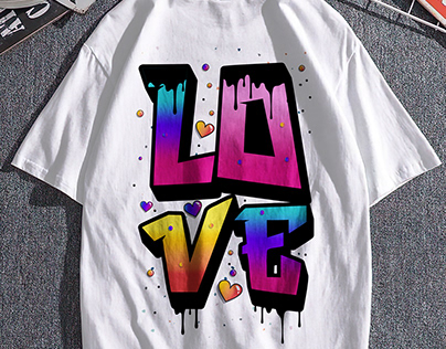 Graffiti t shirt design | t shirt.