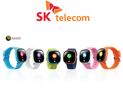 SK telecom/ Joon2