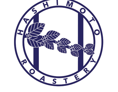 Hashimoto Roastery