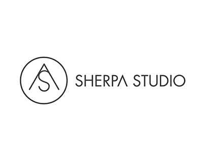 Sherpa Studio