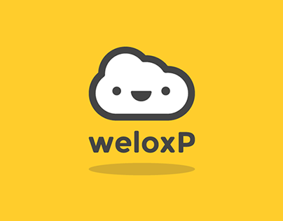 WeloxP