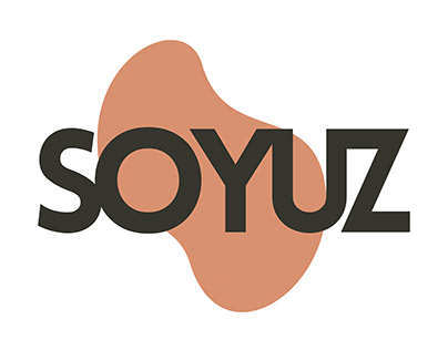 Soyuz Branding