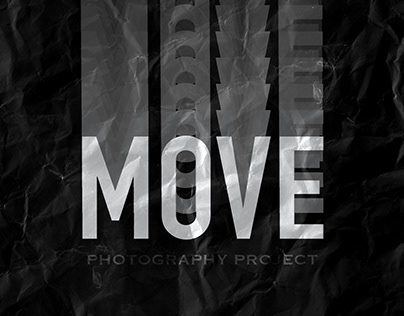 MOVE_PHOTOGRAPHY
