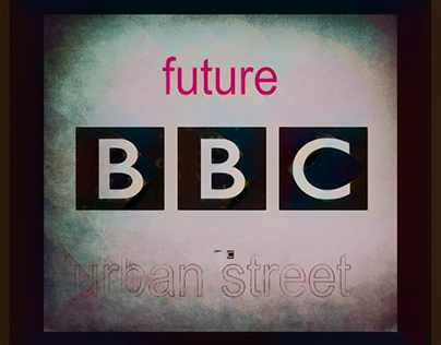 BBC FUTURE